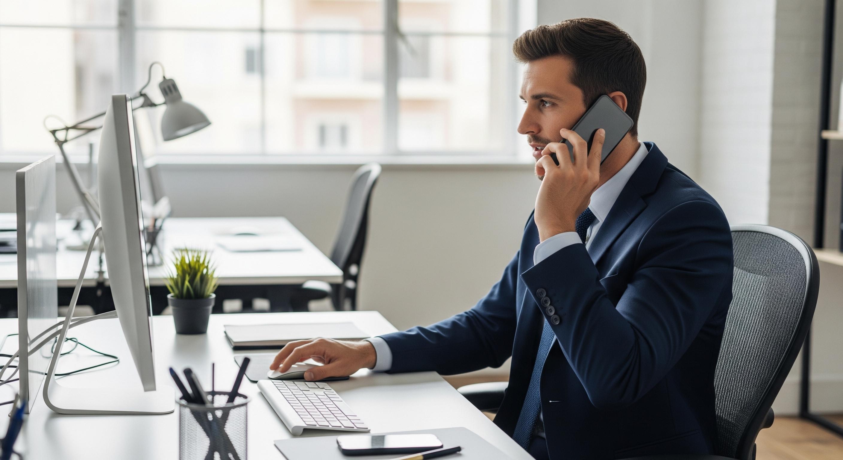 The 4-Week MVP: Why 'Fast' is the Only Strategy That Matters in 2026