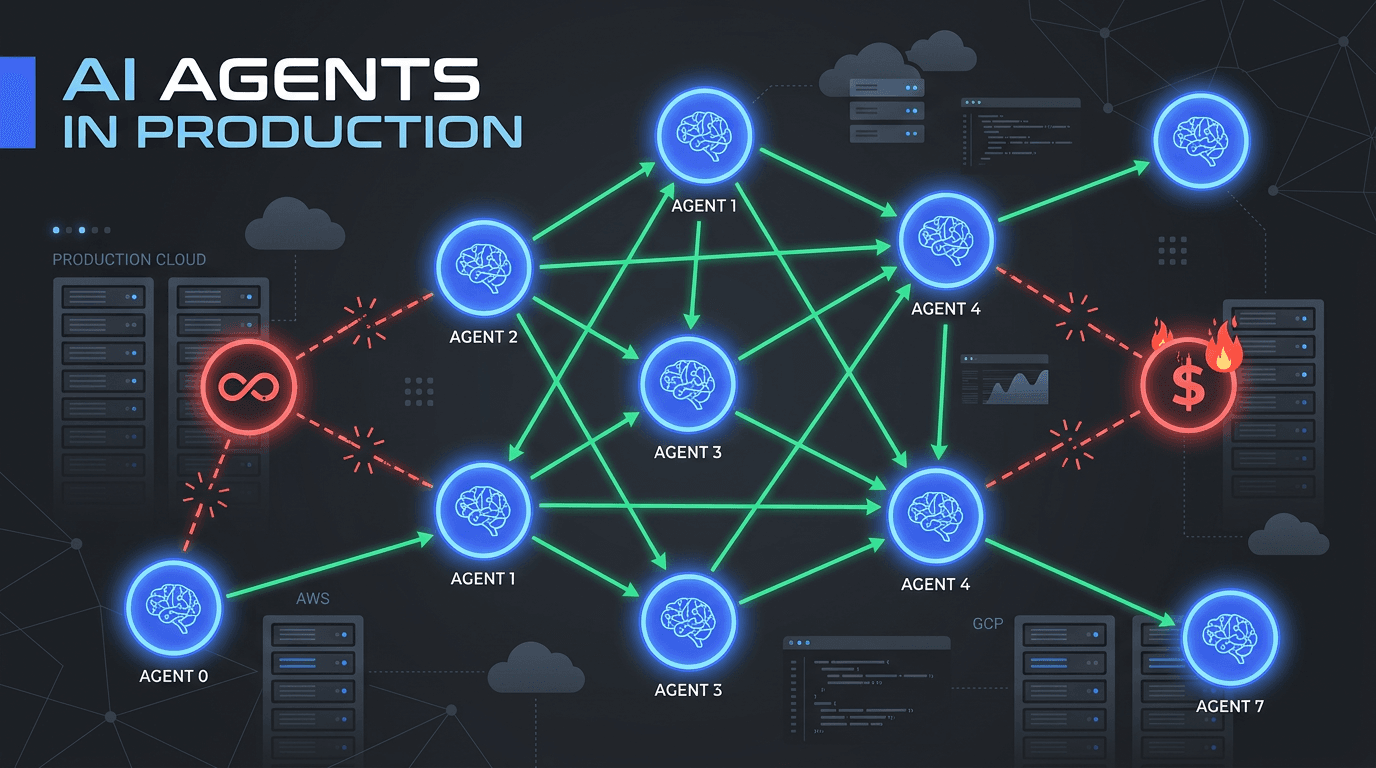 Claude Mythos leak discourse — frontier AI for production teams